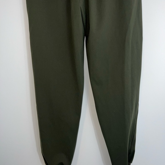 Lululemon lululemon Women's License to Train size 2 - Picture 8 of 13